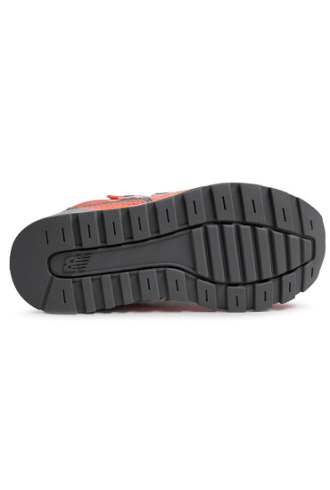 New Balance Сникърси - Mera.bg