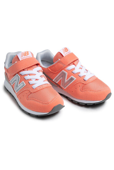 New Balance Сникърси - Mera.bg