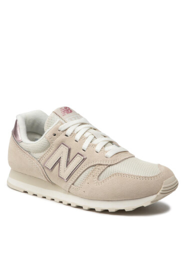 New Balance Сникърси - Mera.bg