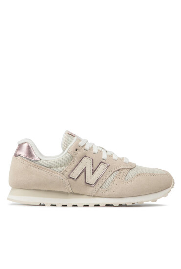 New Balance Сникърси - Mera.bg