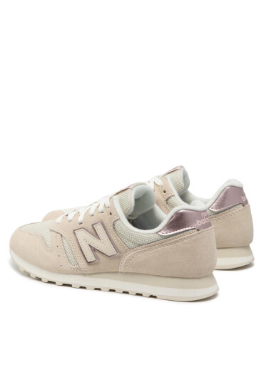 New Balance Сникърси - Mera.bg