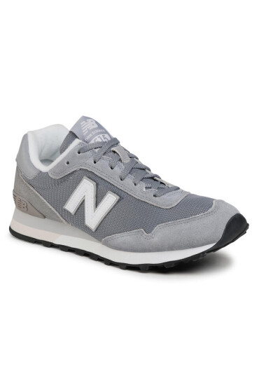 New Balance Сникърси - Mera.bg