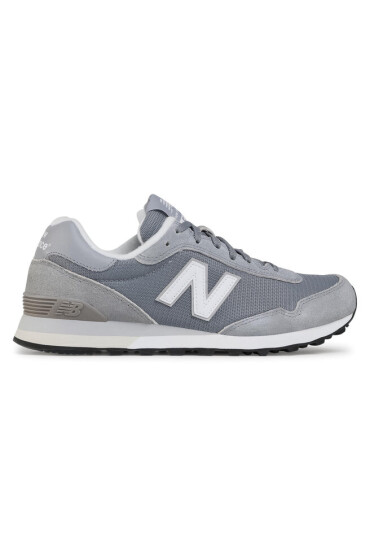 New Balance Сникърси - Mera.bg