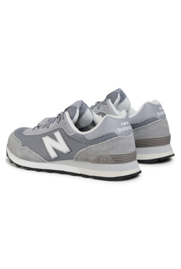 New Balance Сникърси - Mera.bg
