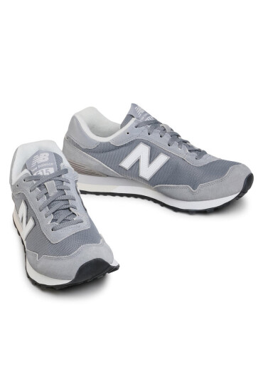 New Balance Сникърси - Mera.bg