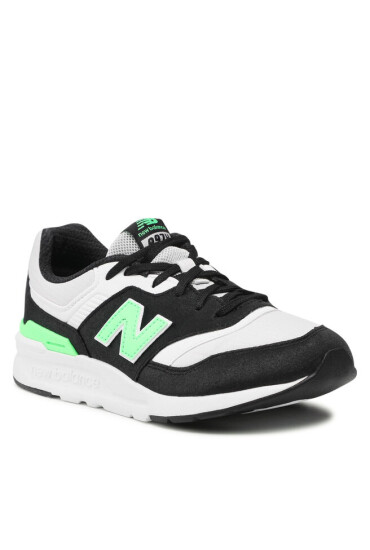 New Balance Сникърси - Mera.bg