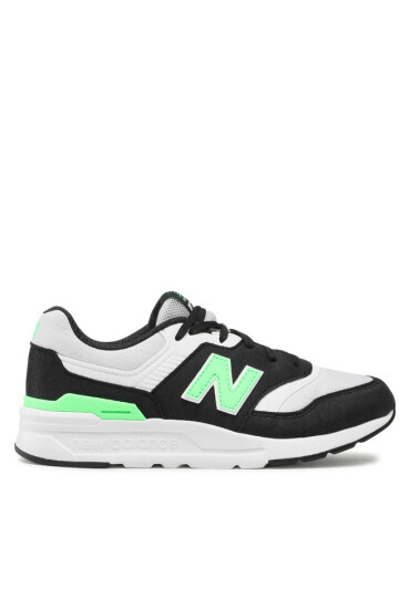 New Balance Сникърси - Mera.bg