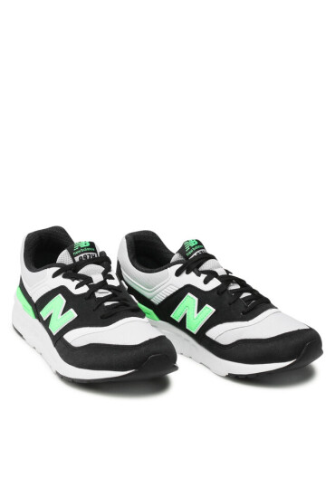 New Balance Сникърси - Mera.bg