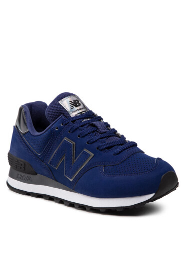 New Balance Сникърси - Mera.bg