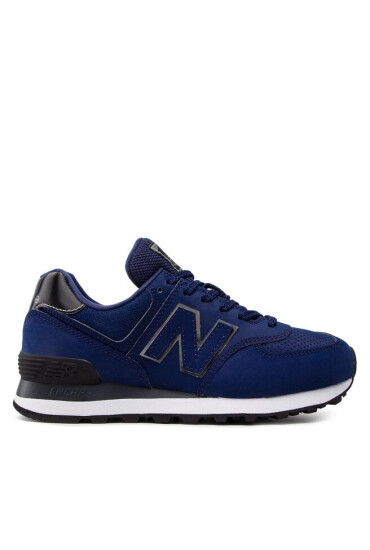 New Balance Сникърси - Mera.bg