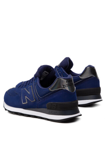 New Balance Сникърси - Mera.bg