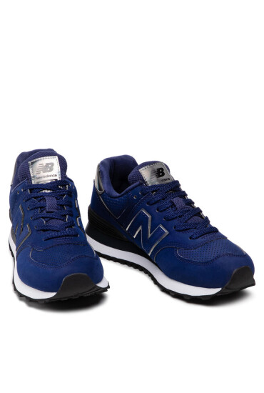 New Balance Сникърси - Mera.bg