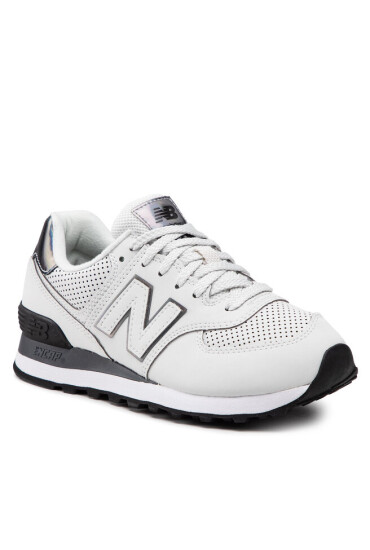 New Balance Сникърси - Mera.bg