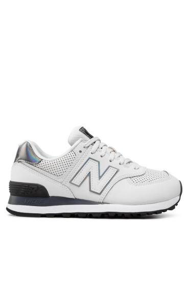 New Balance Сникърси - Mera.bg