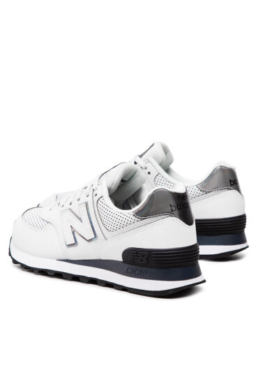 New Balance Сникърси - Mera.bg