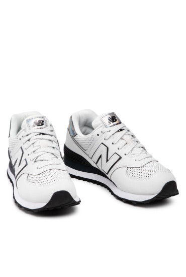 New Balance Сникърси - Mera.bg