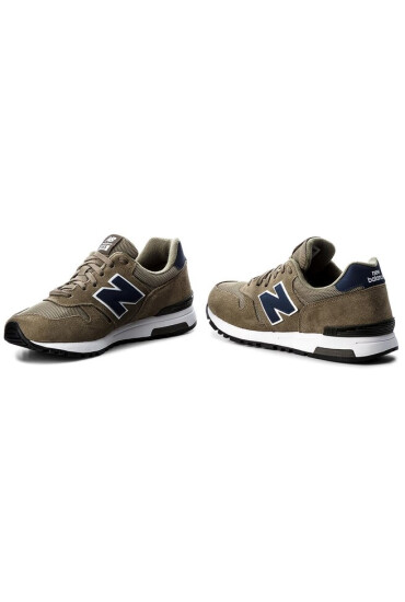 New Balance Сникърси - Mera.bg