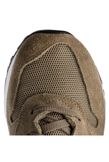 New Balance Сникърси - Mera.bg