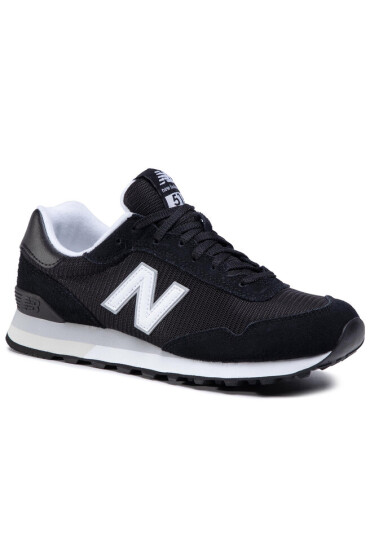 New Balance Сникърси - Mera.bg