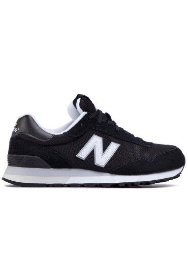 New Balance Сникърси - Mera.bg