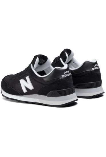 New Balance Сникърси - Mera.bg