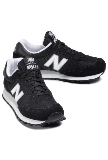 New Balance Сникърси - Mera.bg