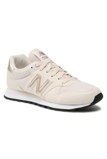 New Balance Сникърси - Mera.bg