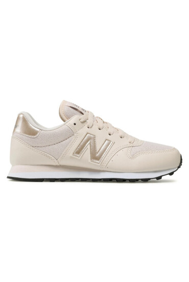 New Balance Сникърси - Mera.bg