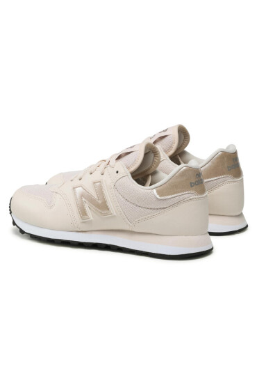 New Balance Сникърси - Mera.bg