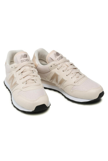 New Balance Сникърси - Mera.bg