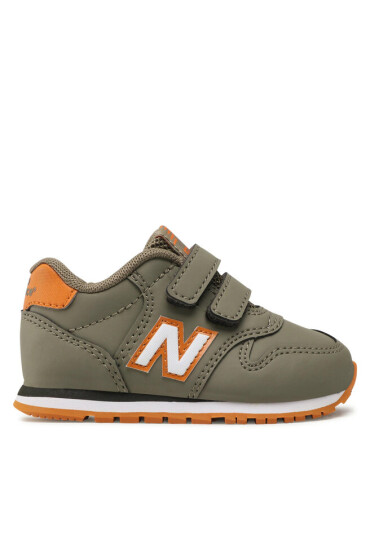 New Balance Сникърси - Mera.bg