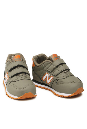 New Balance Сникърси - Mera.bg