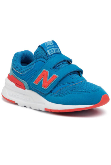 New Balance Сникърси - Mera.bg