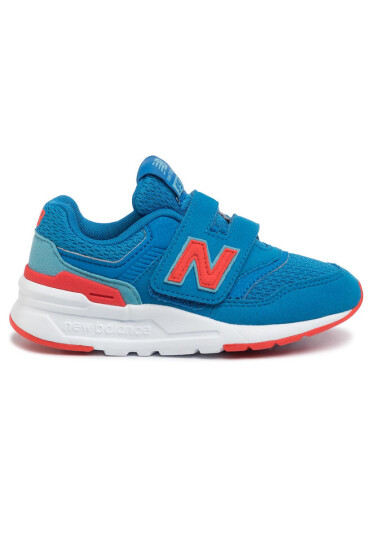 New Balance Сникърси - Mera.bg