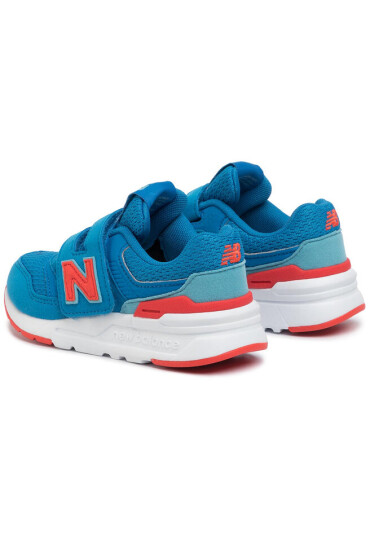 New Balance Сникърси - Mera.bg