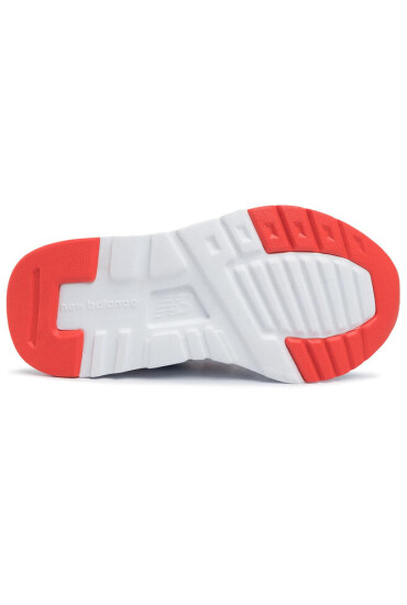 New Balance Сникърси - Mera.bg