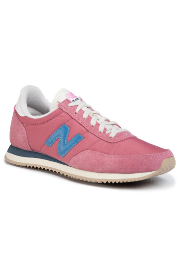 New Balance Сникърси - Mera.bg