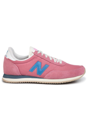New Balance Сникърси - Mera.bg