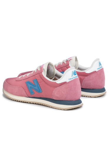 New Balance Сникърси - Mera.bg