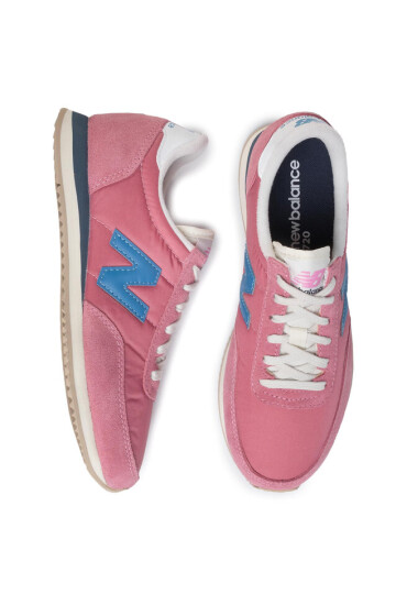 New Balance Сникърси - Mera.bg