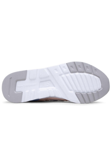 New Balance Сникърси - Mera.bg