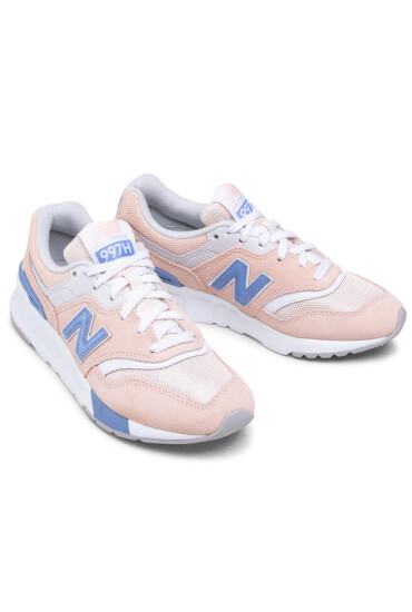New Balance Сникърси - Mera.bg