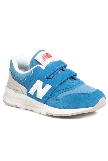 New Balance Сникърси - Mera.bg