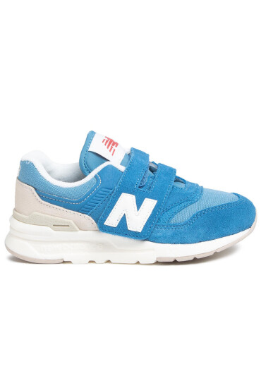 New Balance Сникърси - Mera.bg