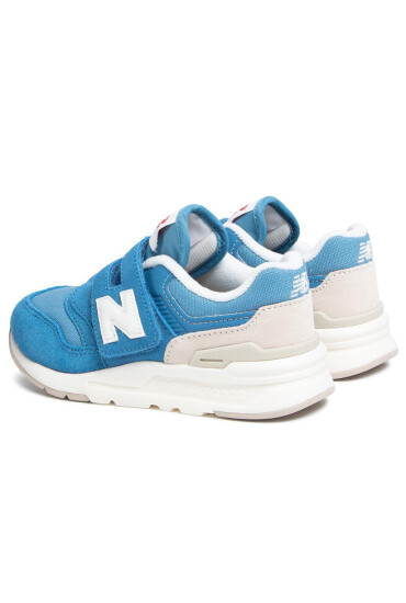 New Balance Сникърси - Mera.bg