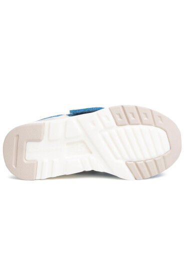 New Balance Сникърси - Mera.bg