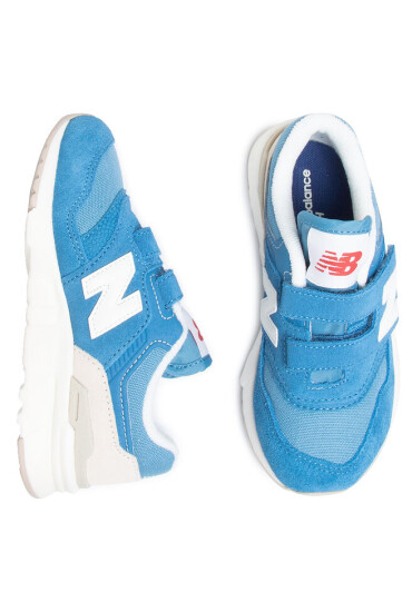 New Balance Сникърси - Mera.bg