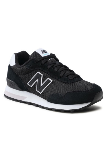 New Balance Сникърси - Mera.bg