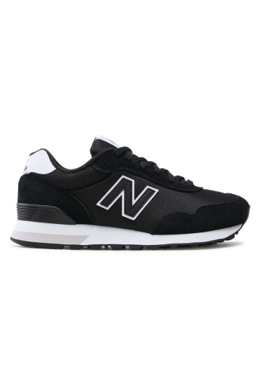 New Balance Сникърси - Mera.bg
