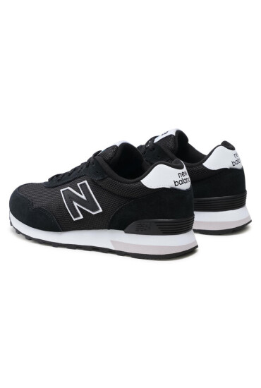 New Balance Сникърси - Mera.bg